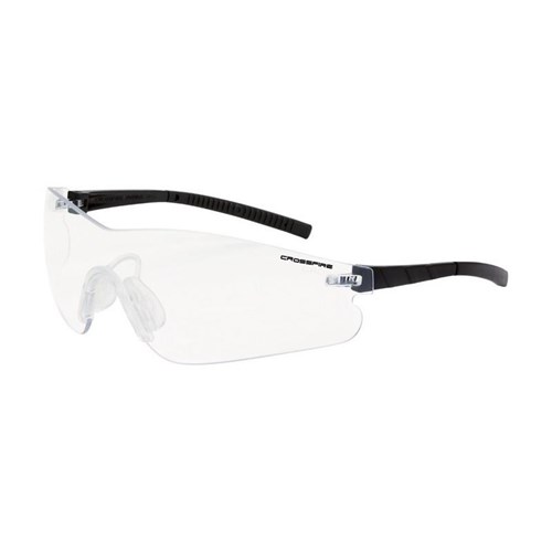 Blade Performance Safety Eyewear R S Dale 8619